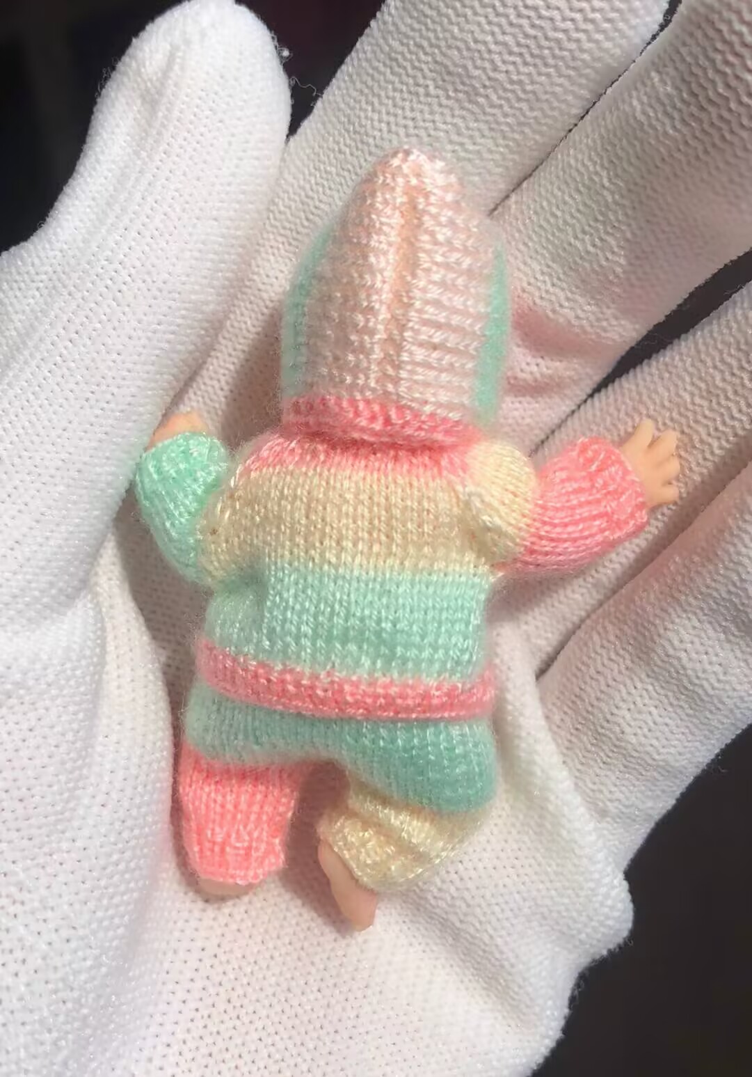 2026 New Only Doll Clothing My - Baby Clothing Accessories review and price