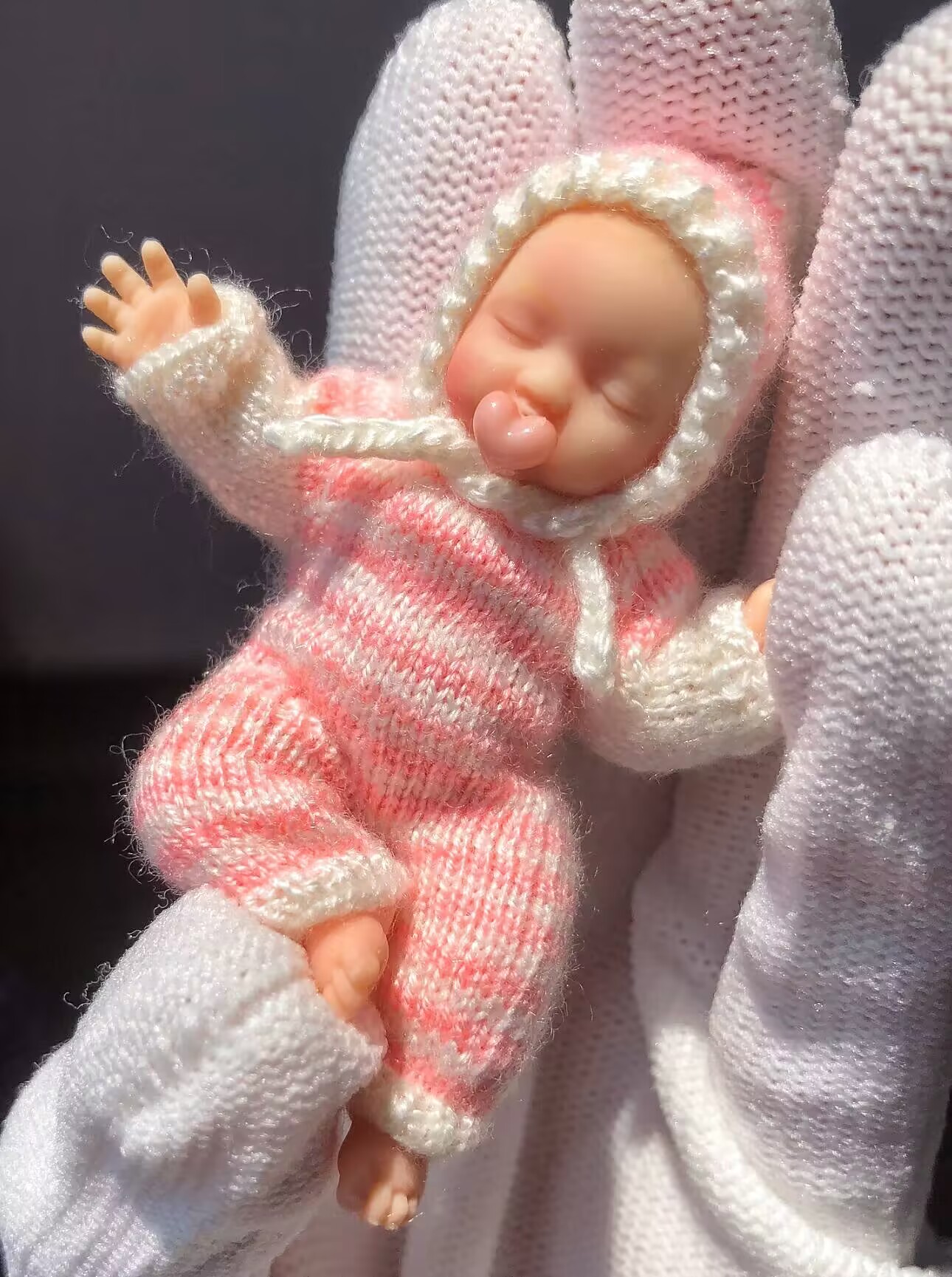 2026 New Only Doll Clothing My - Baby Clothing Accessories review and price