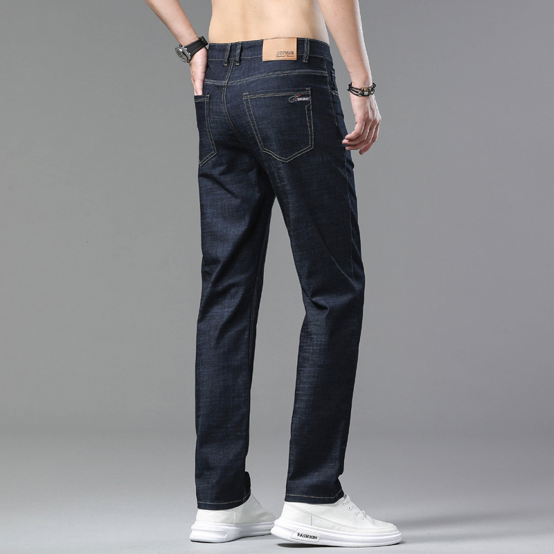 2025 Spring Summer Thin Classi - Levis Jeans 501 review and price