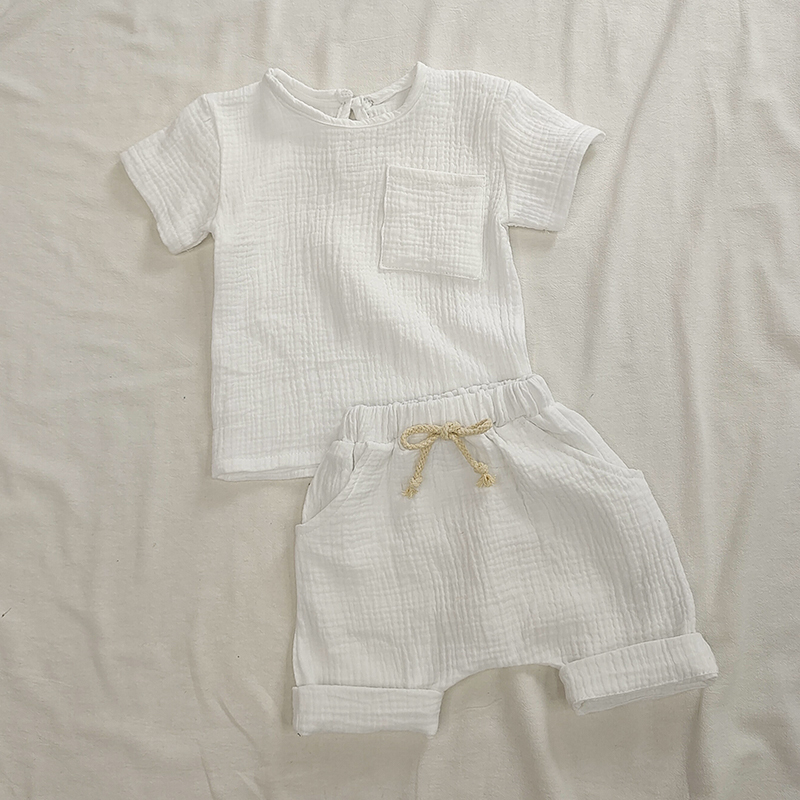 Organic Cotton Baby Clothes Se - Baby Clothing Organic Cotton review and price