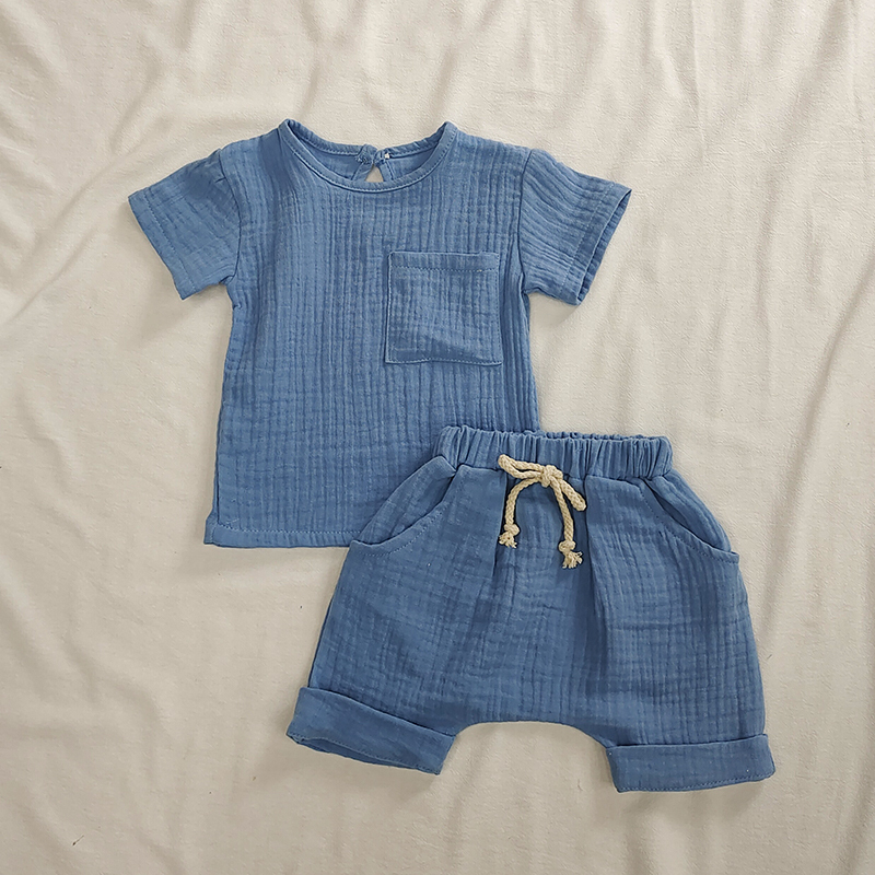 Organic Cotton Baby Clothes Se - Baby Clothing Organic Cotton review and price