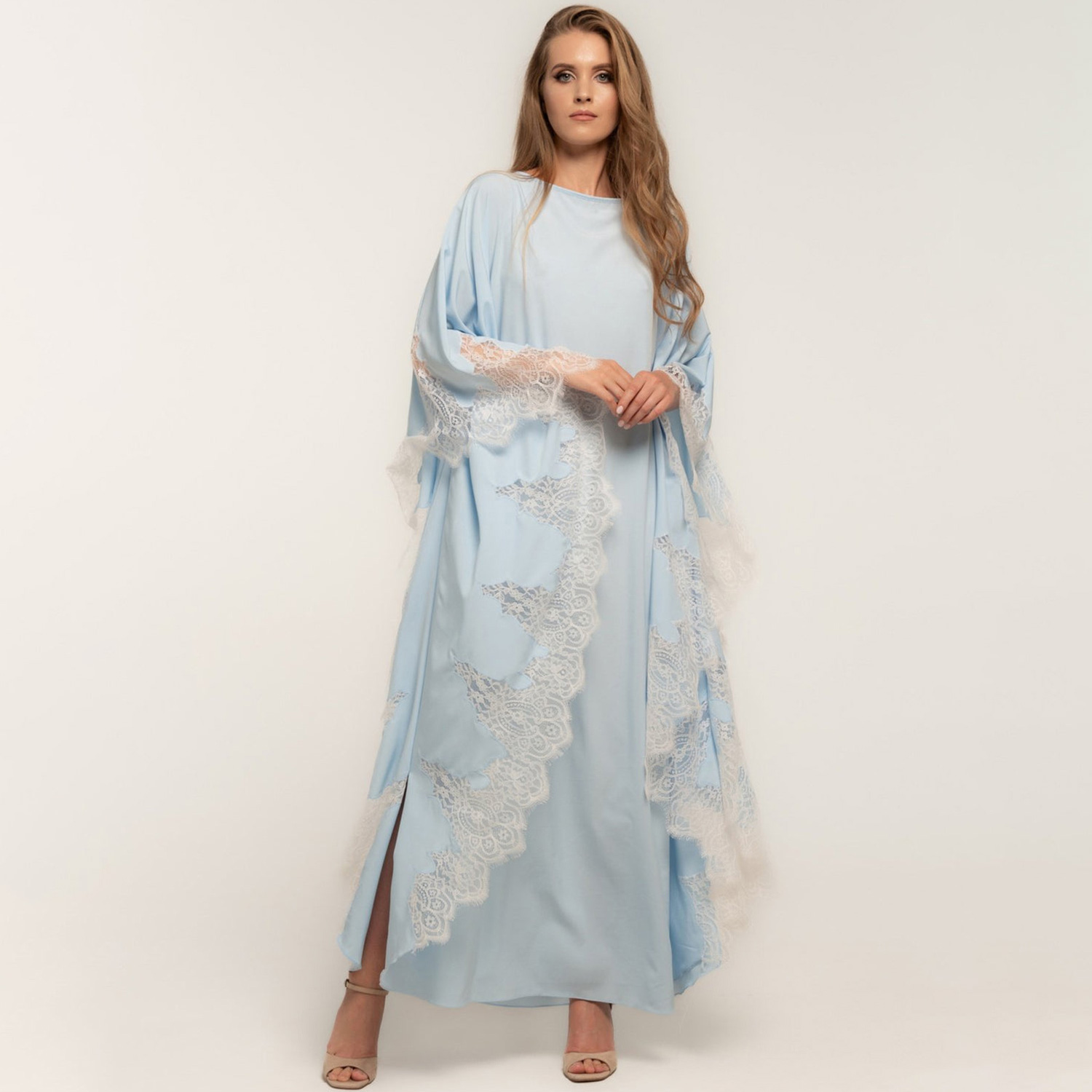 Baby Bathrobe Women's Nightwea - Baby Gown Nightwear review and price