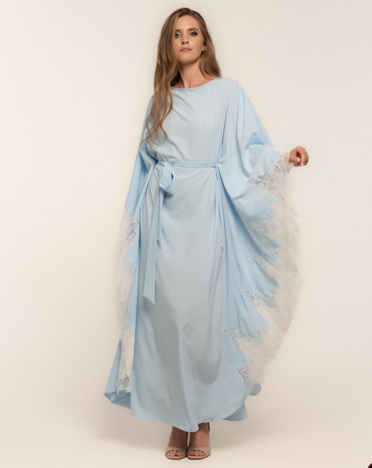 Baby Bathrobe Women's Nightwea - Baby Gown Nightwear review and price