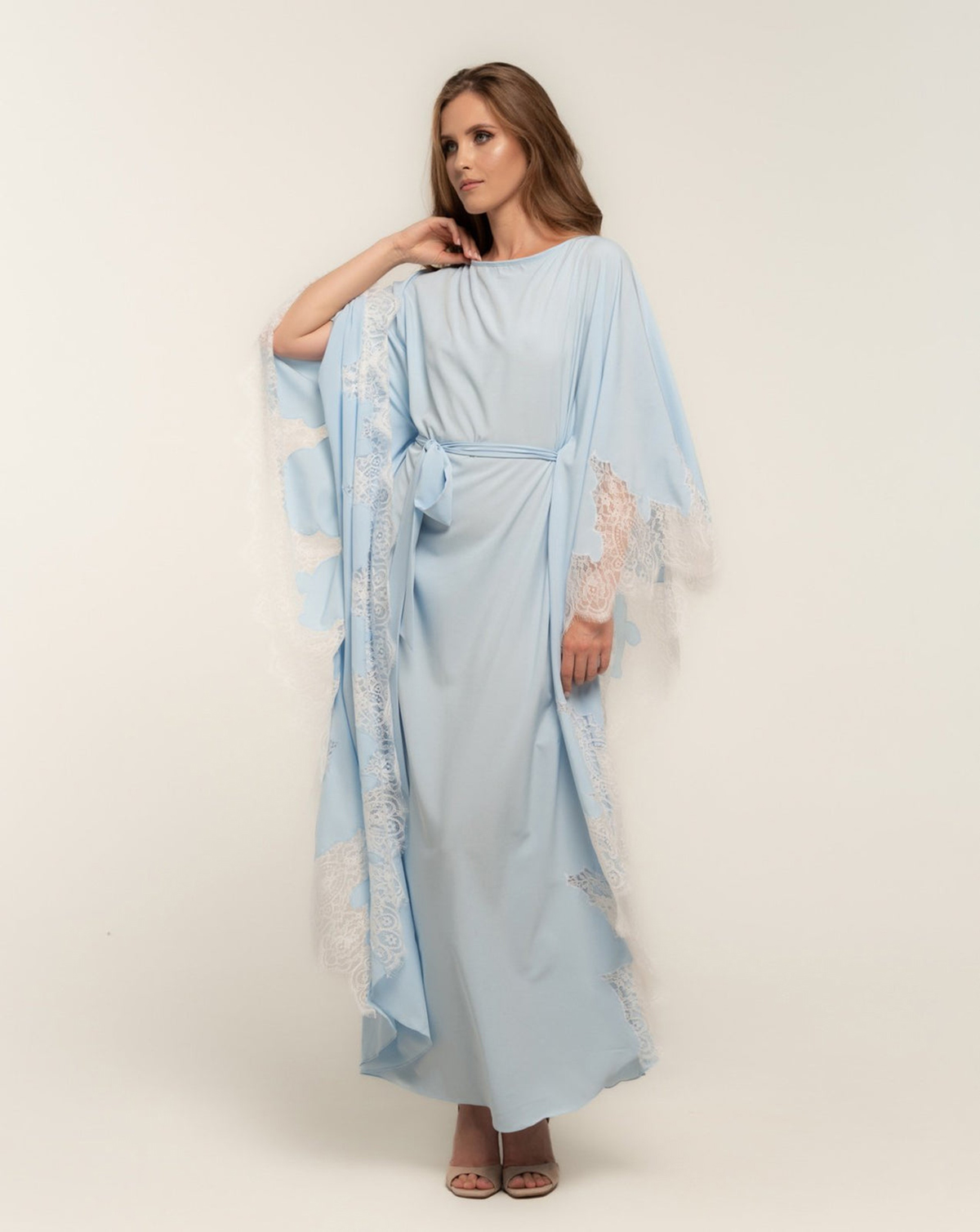 Baby Bathrobe Women's Nightwea - Baby Gown Nightwear review and price