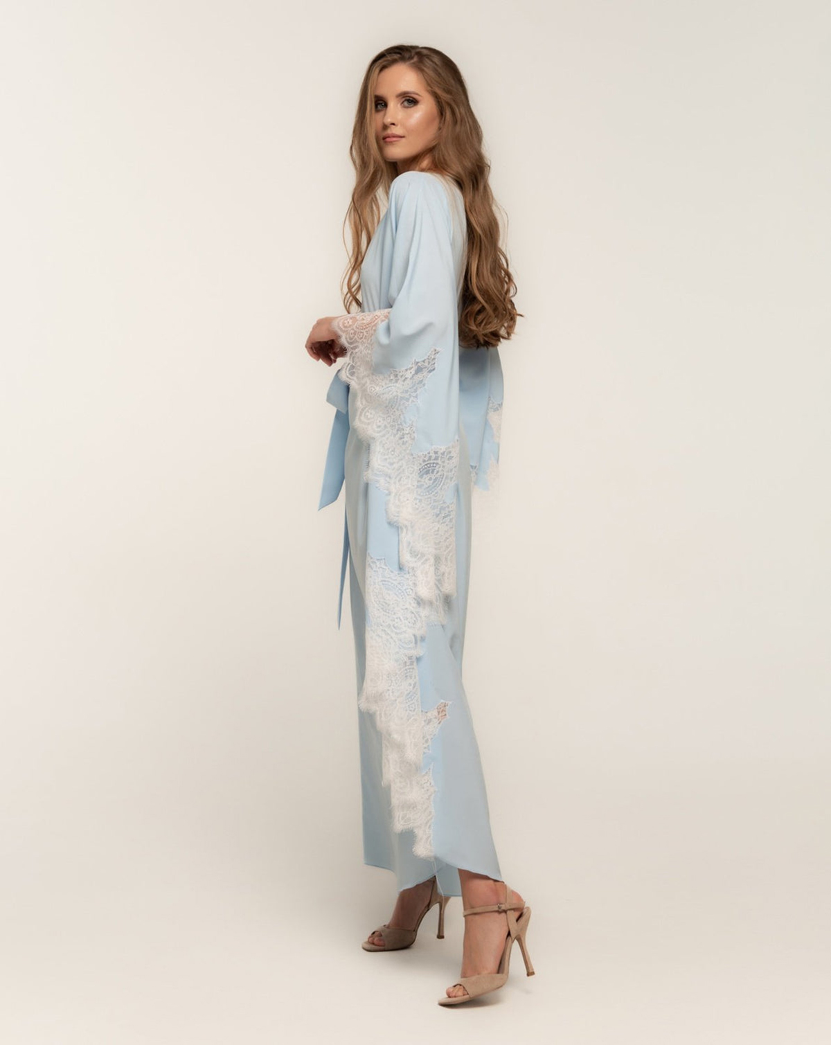 Baby Bathrobe Women's Nightwea - Baby Gown Nightwear review and price