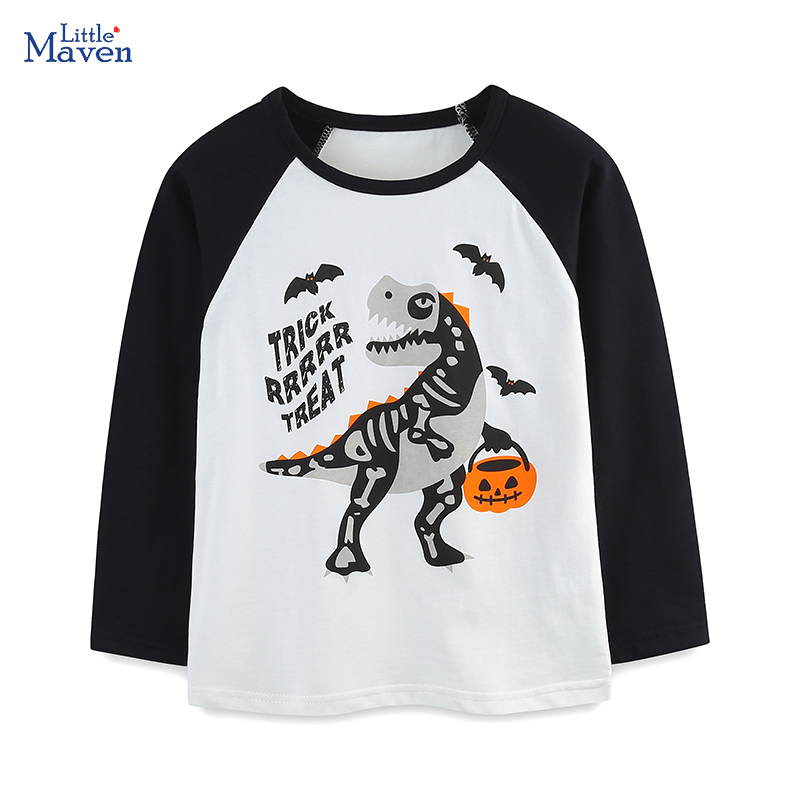Little Maven Children's Clothi - Baby Clothing For Boys review and price