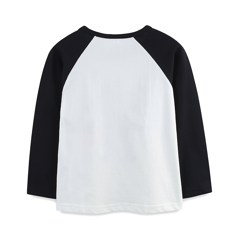 Little Maven Children's Clothi - Baby Clothing For Boys review and price