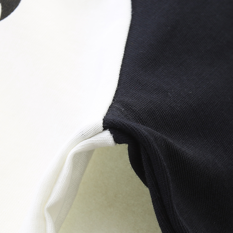 Little Maven Children's Clothi - Baby Clothing For Boys review and price