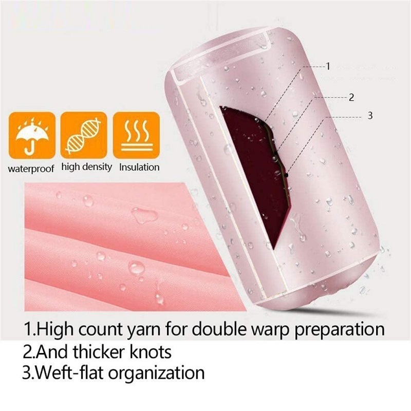 Multifunctional Portable Cloth - Baby Clothing Temperature review and price