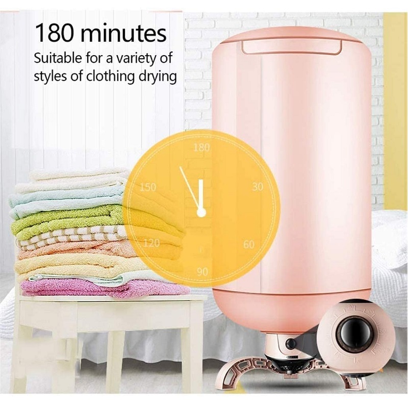 Multifunctional Portable Cloth - Baby Clothing Temperature review and price