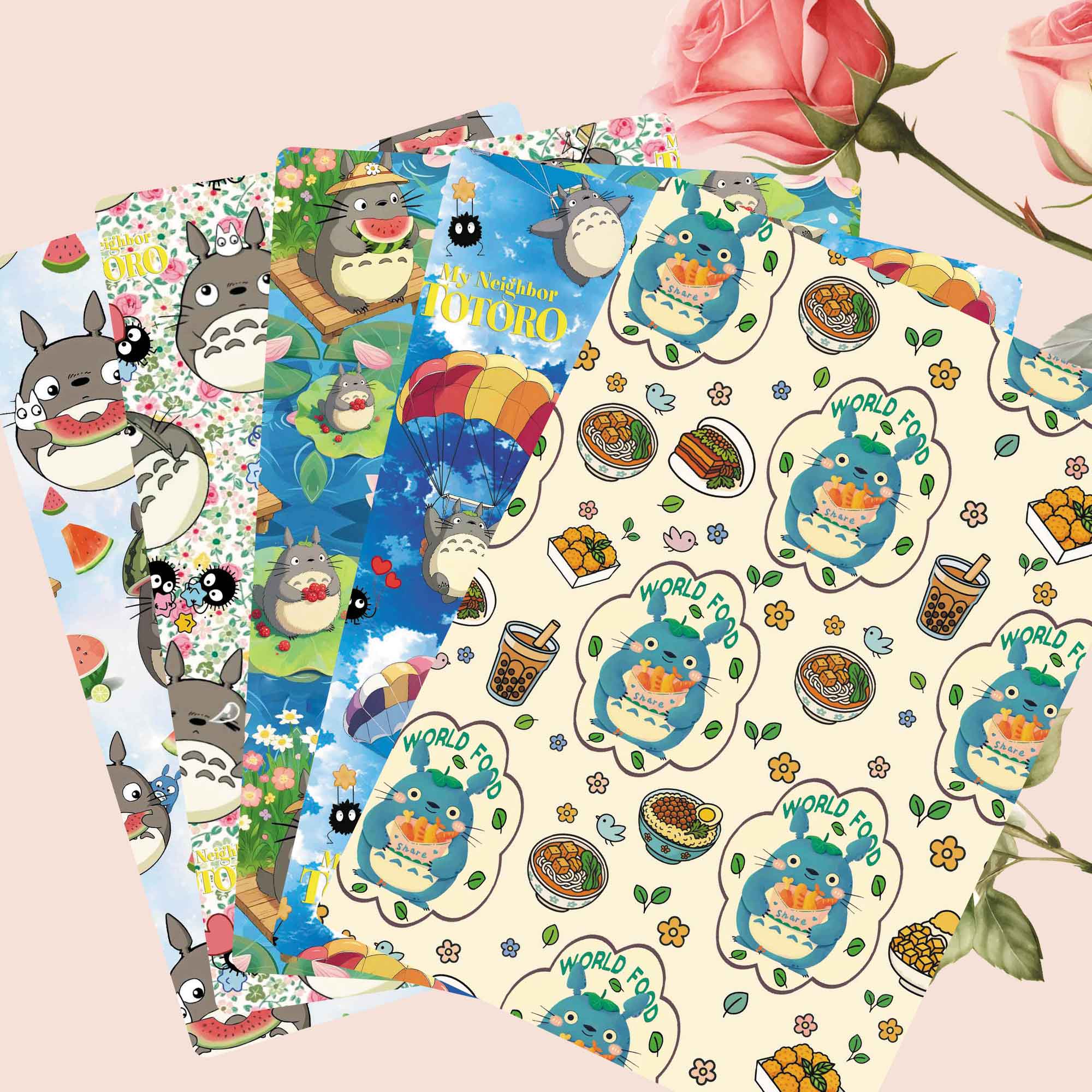 140*50cm Cartoon Fabric Hot DI - Baby Clothing Accessories review and price