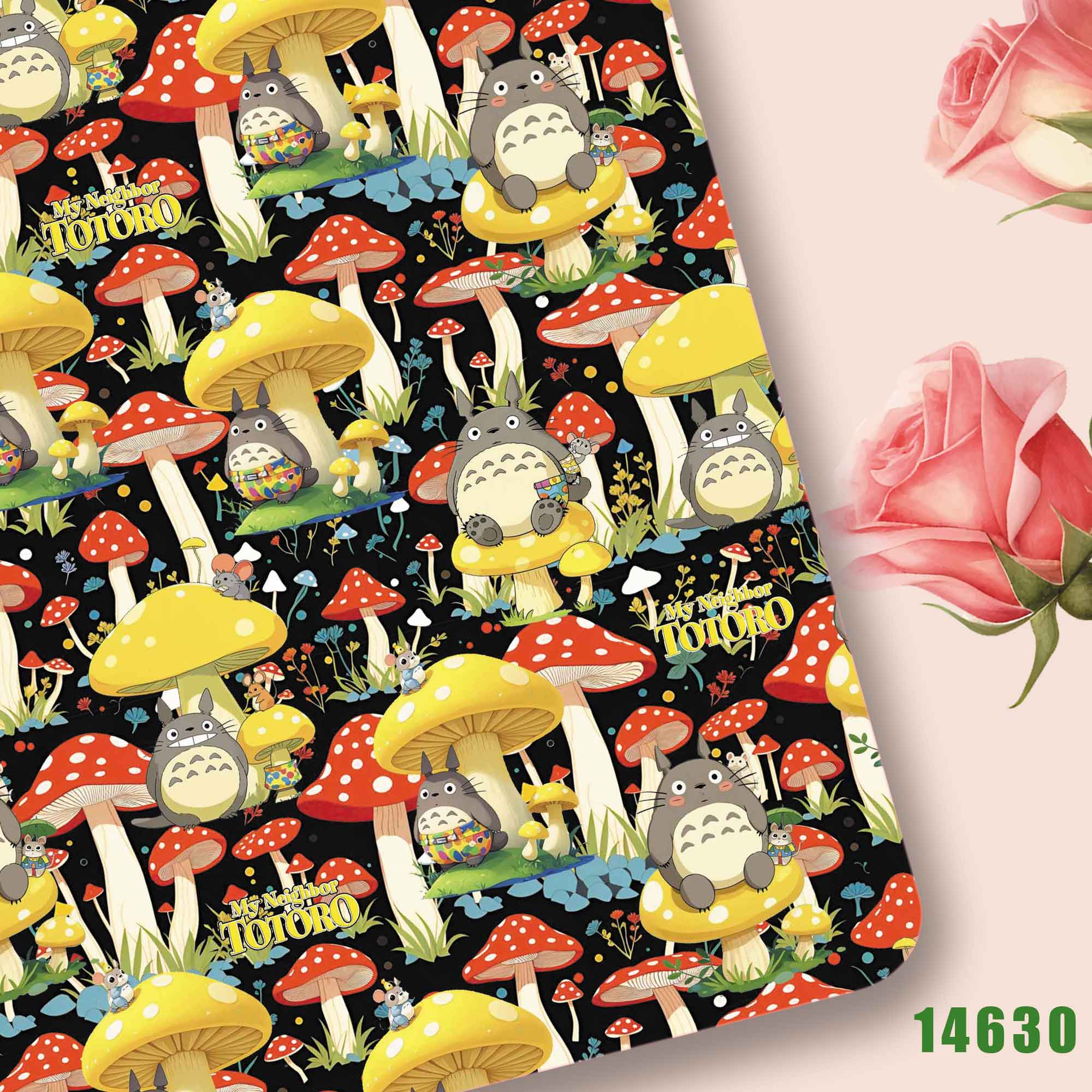 140*50cm Cartoon Fabric Hot DI - Baby Clothing Accessories review and price