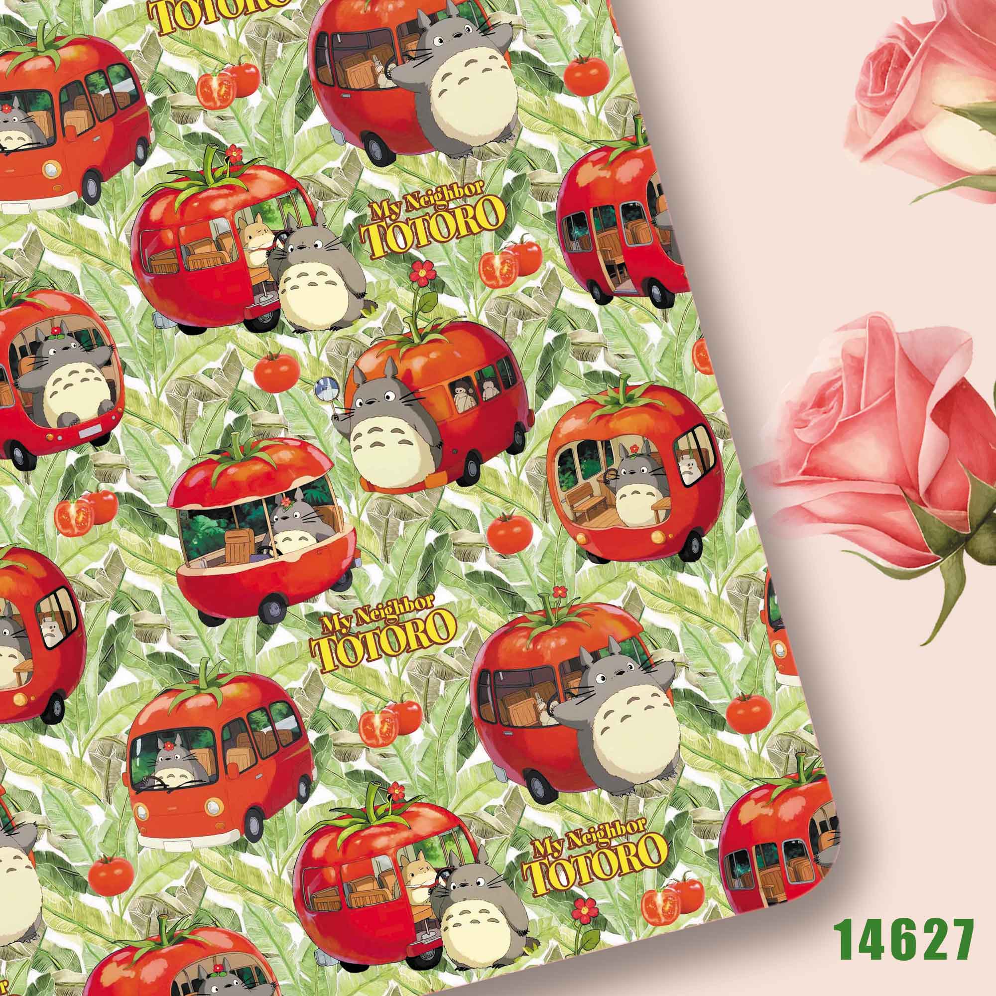 140*50cm Cartoon Fabric Hot DI - Baby Clothing Accessories review and price