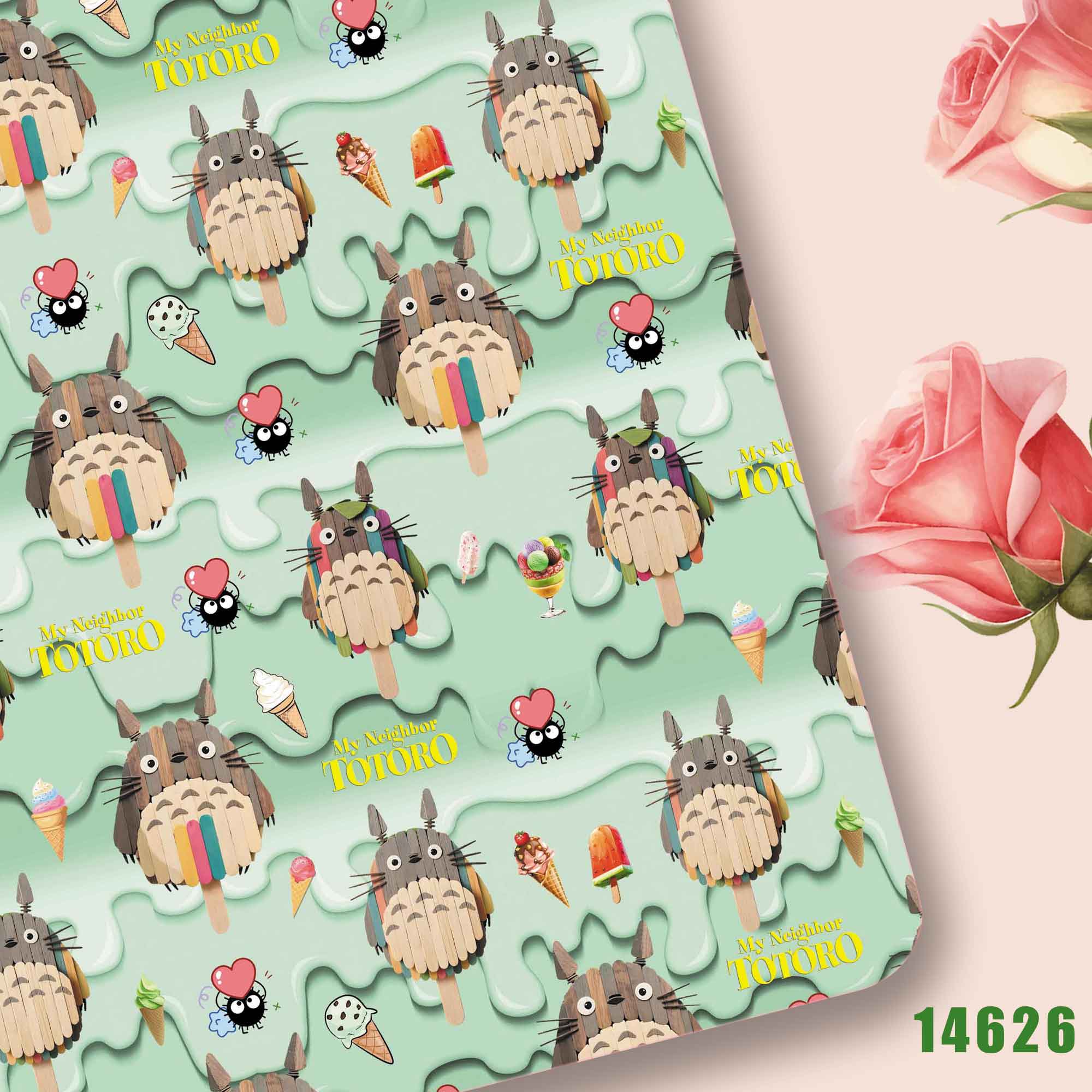 140*50cm Cartoon Fabric Hot DI - Baby Clothing Accessories review and price