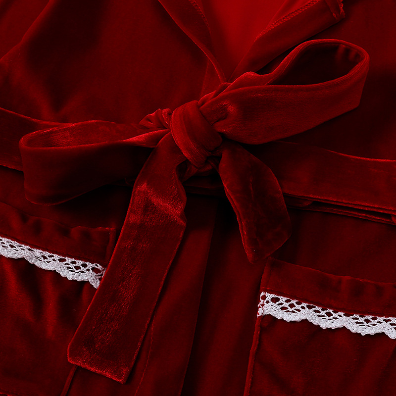 Children Christmas pjs Pajamas - Baby Gown Nightwear review and price