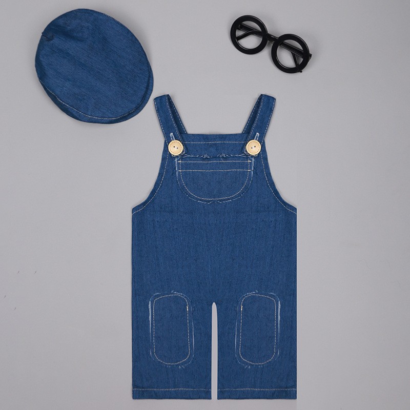 ❤️Newborn Photography Clothing - Baby Clothing Accessories review and price