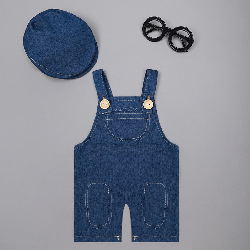 ❤️Newborn Photography Clothing - Baby Clothing Accessories review and price