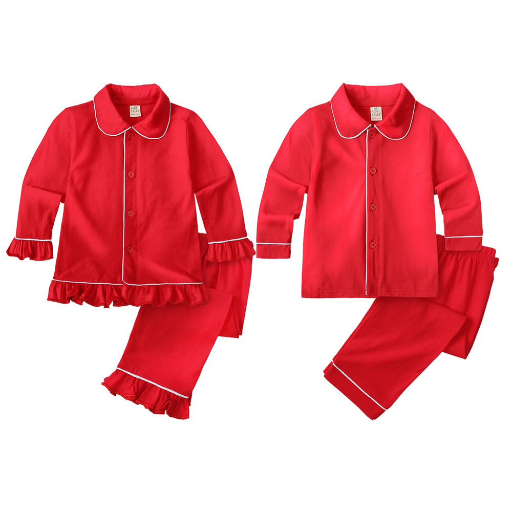 Children Christmas pjs Pajamas - Baby Gown Nightwear review and price