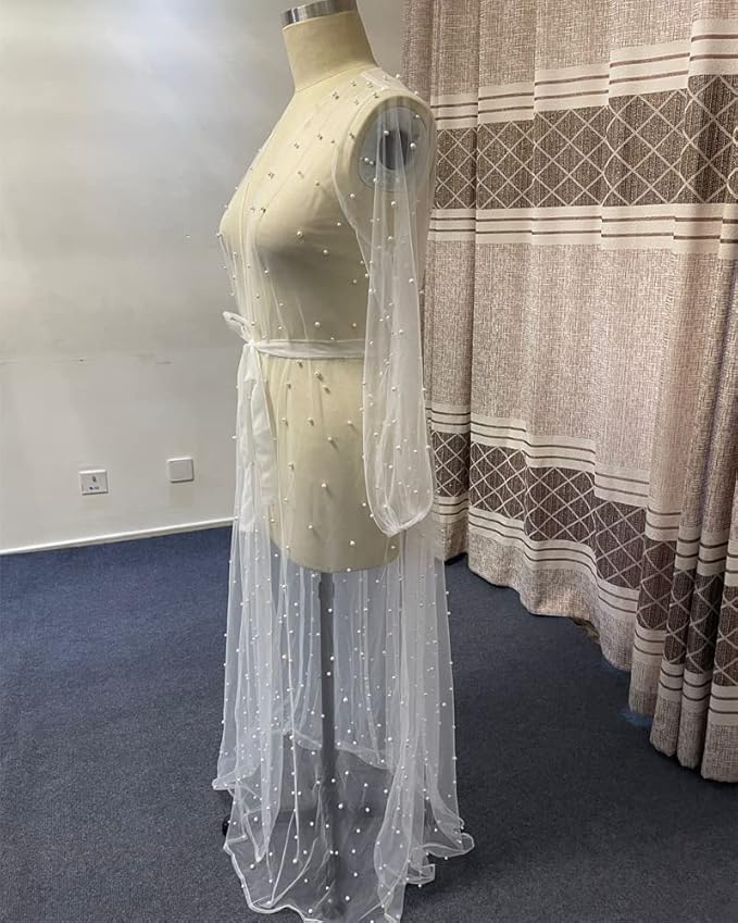 Maternity Gown for Baby Shower - Baby Gown Nightwear review and price
