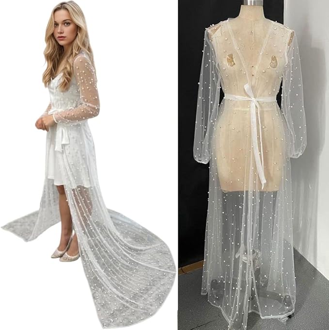 Maternity Gown for Baby Shower - Baby Gown Nightwear review and price