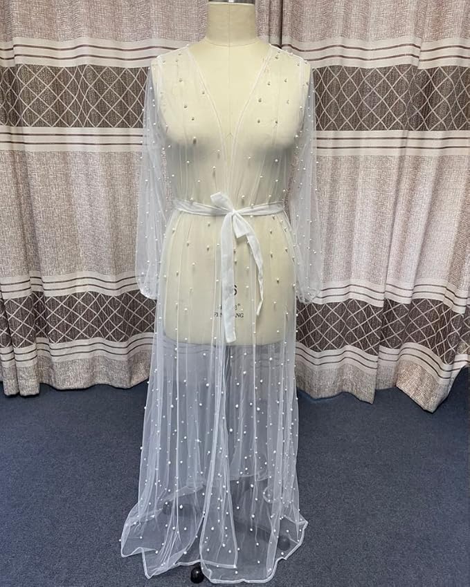Maternity Gown for Baby Shower - Baby Gown Nightwear review and price