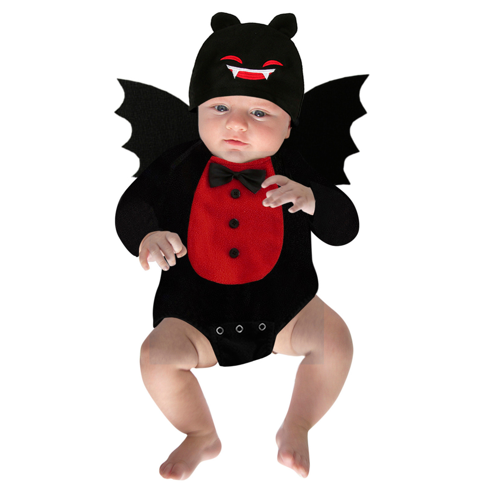 Umorden Infant Baby Boys Girls - Baby Clothing For Boys review and price