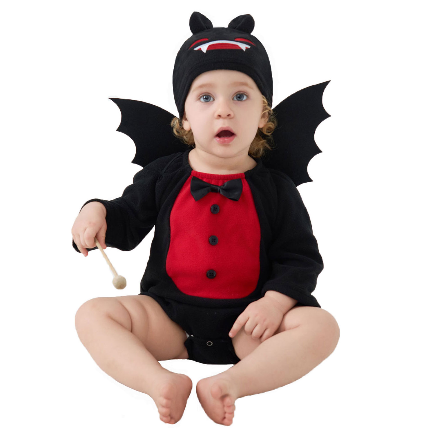 Umorden Infant Baby Boys Girls - Baby Clothing For Boys review and price