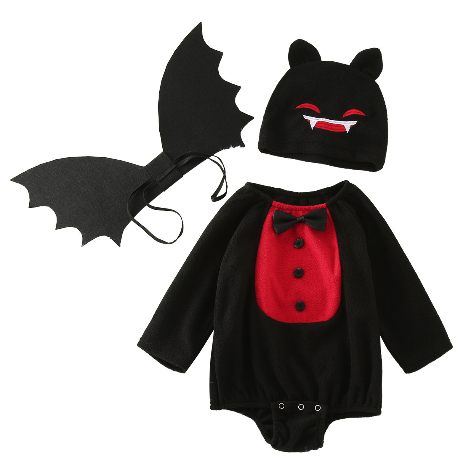 Umorden Infant Baby Boys Girls - Baby Clothing For Boys review and price
