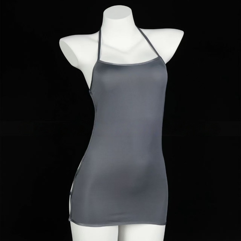 Ladies Lingerie Sleepwear Sexy - Baby Gown Nightwear review and price