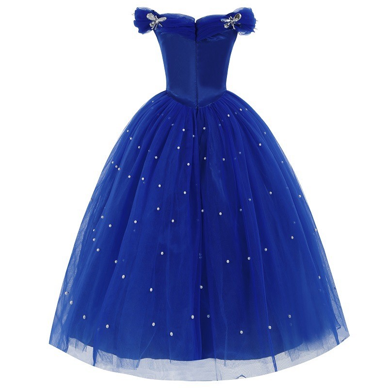 Summer Christmas Luxury Cinder - Baby Clothing Accessories review and price