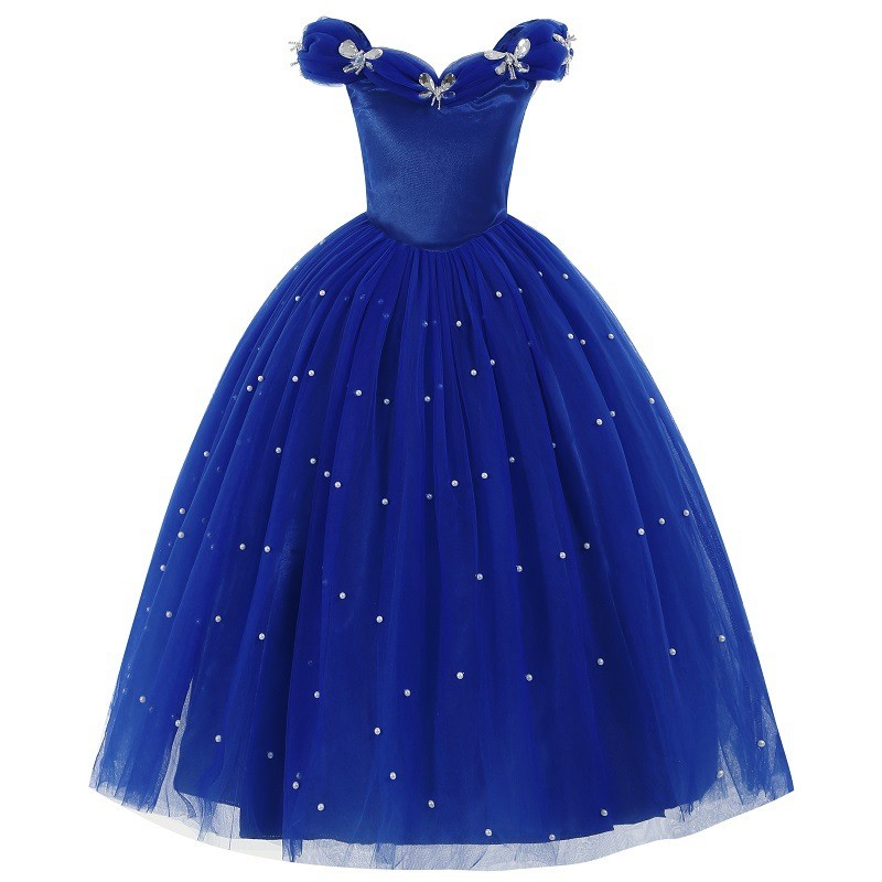 Summer Christmas Luxury Cinder - Baby Clothing Accessories review and price