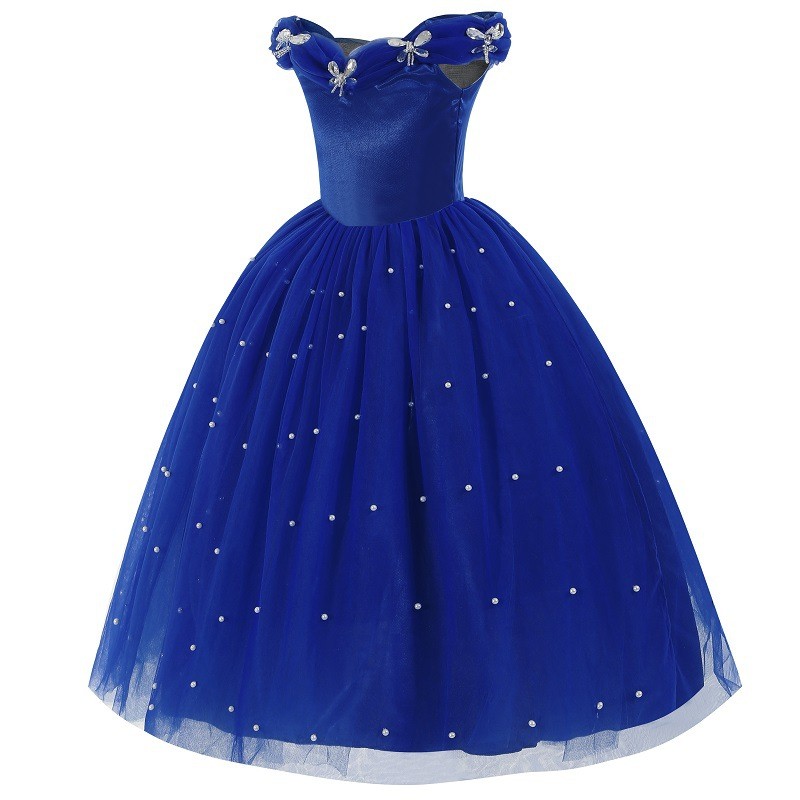 Summer Christmas Luxury Cinder - Baby Clothing Accessories review and price