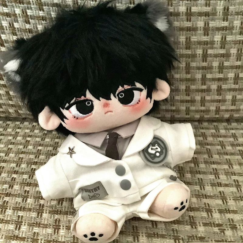 Only Clothes 20cm Cotton Cloth - Baby Clothing Accessories review and price