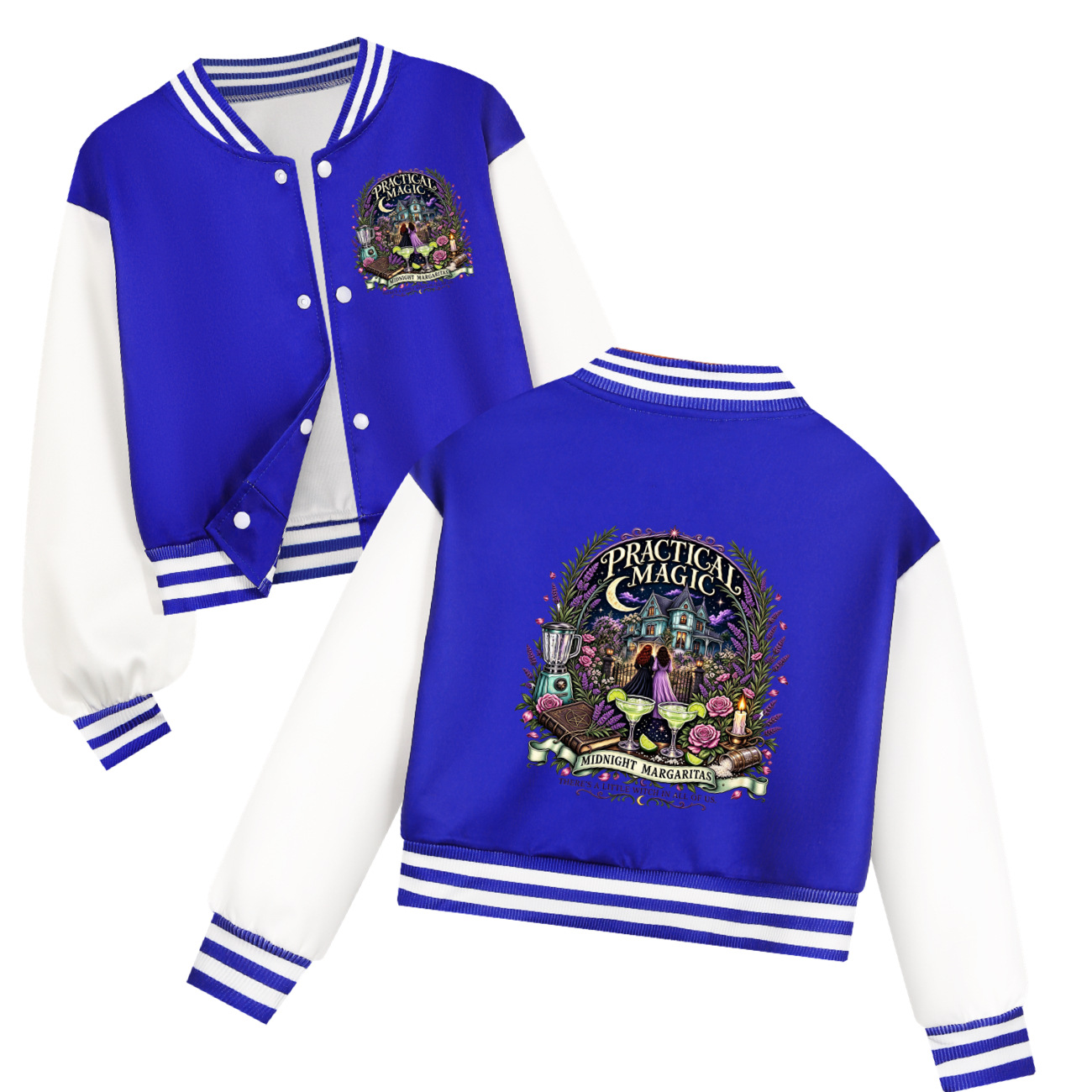 New Movie Practical Magic 2 Cl - Baby Clothing For Boys review and price