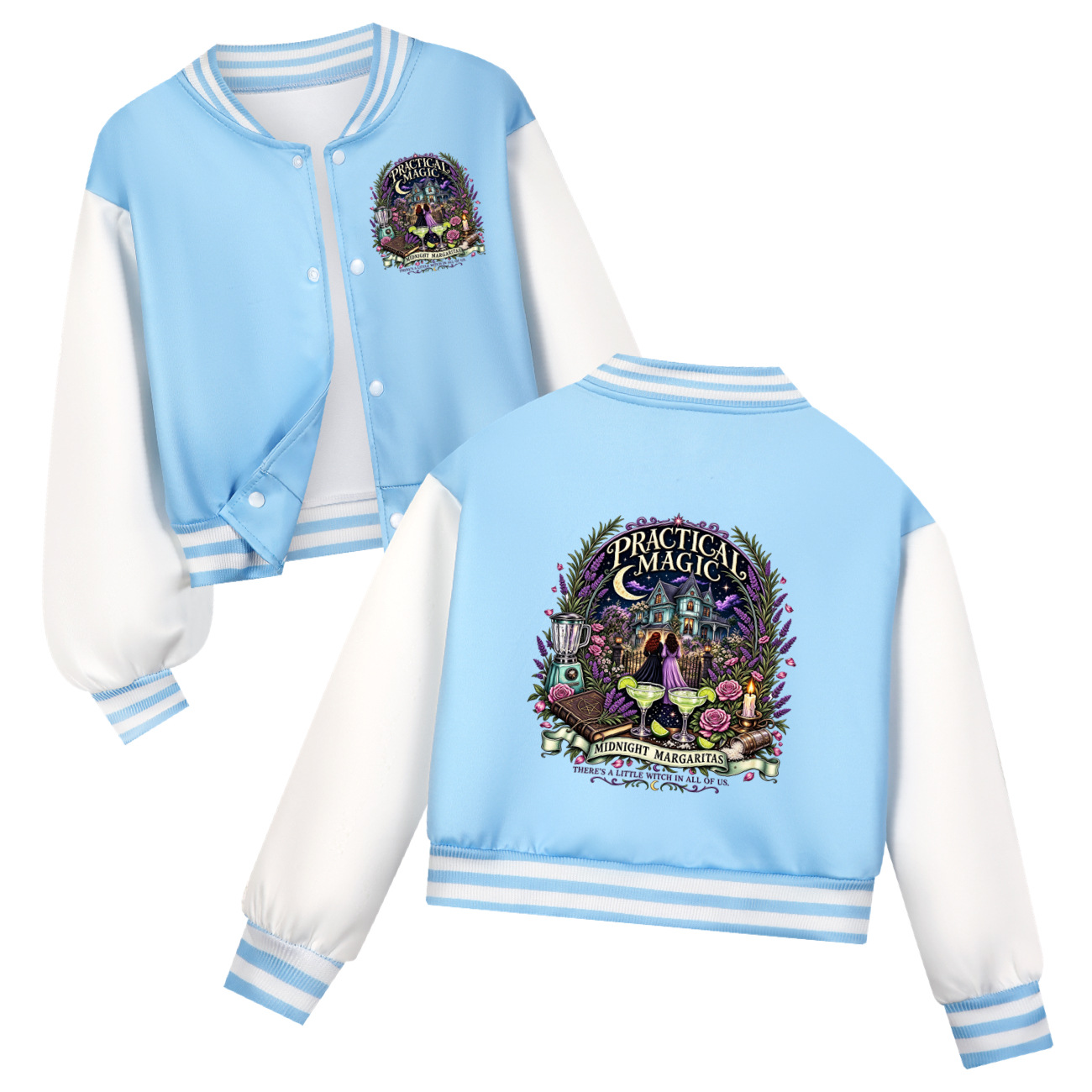New Movie Practical Magic 2 Cl - Baby Clothing For Boys review and price