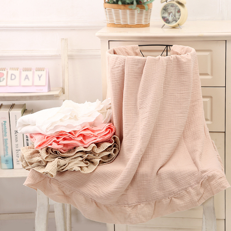 Organic Cotton Baby Blankets N - Baby Clothing Organic Cotton review and price