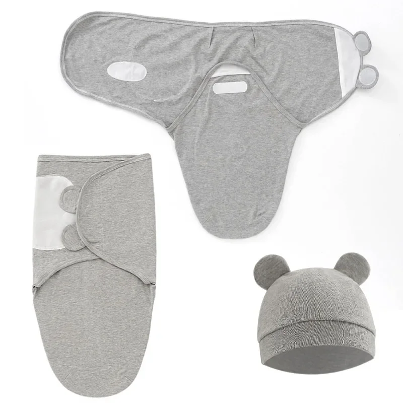 100% Organic Cotton Baby Swadd - Baby Clothing Organic Cotton review and price