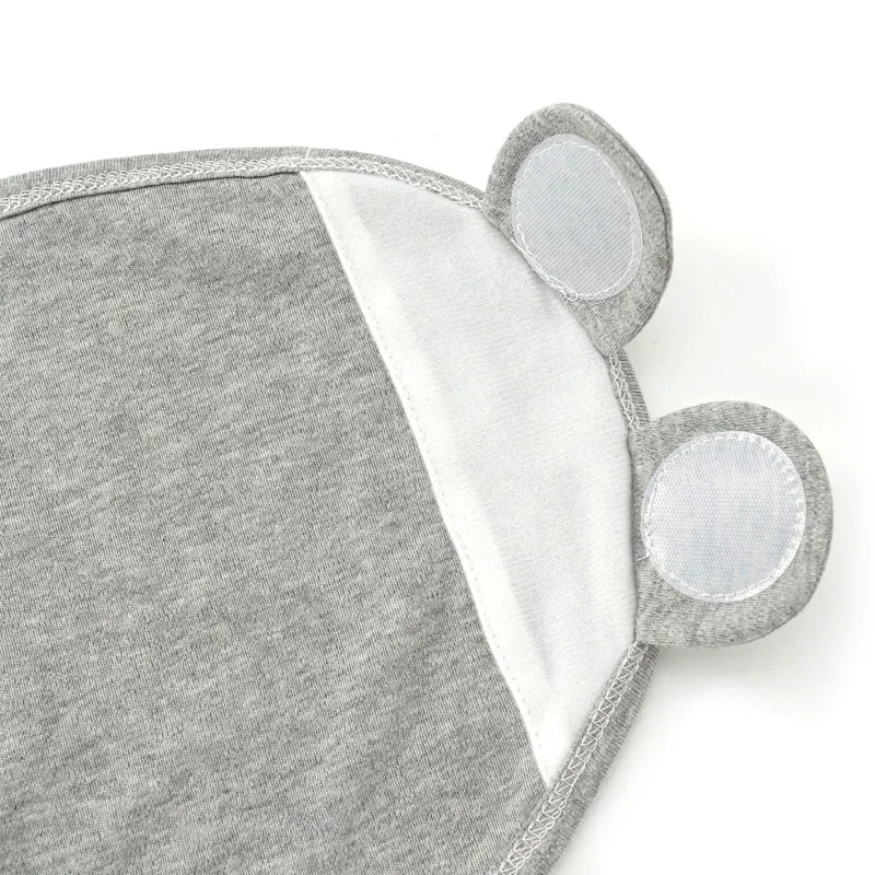100% Organic Cotton Baby Swadd - Baby Clothing Organic Cotton review and price