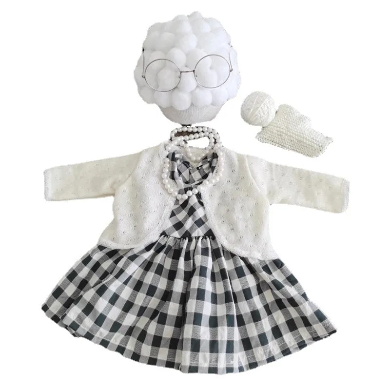 Newborn Photography Props Baby - Baby Clothing Gifts review and price