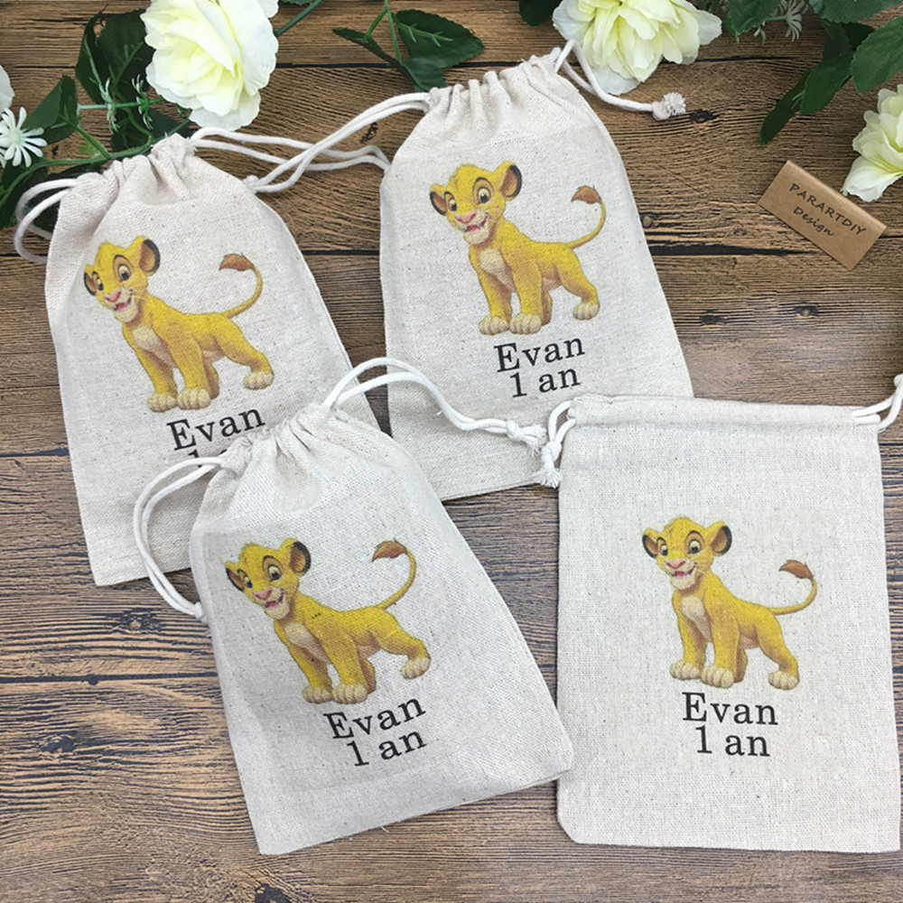 20pcs personalize any cartoon  - Baby Clothing Gifts review and price