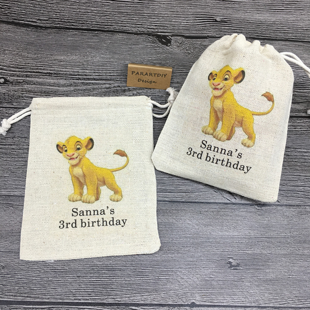 20pcs personalize any cartoon  - Baby Clothing Gifts review and price