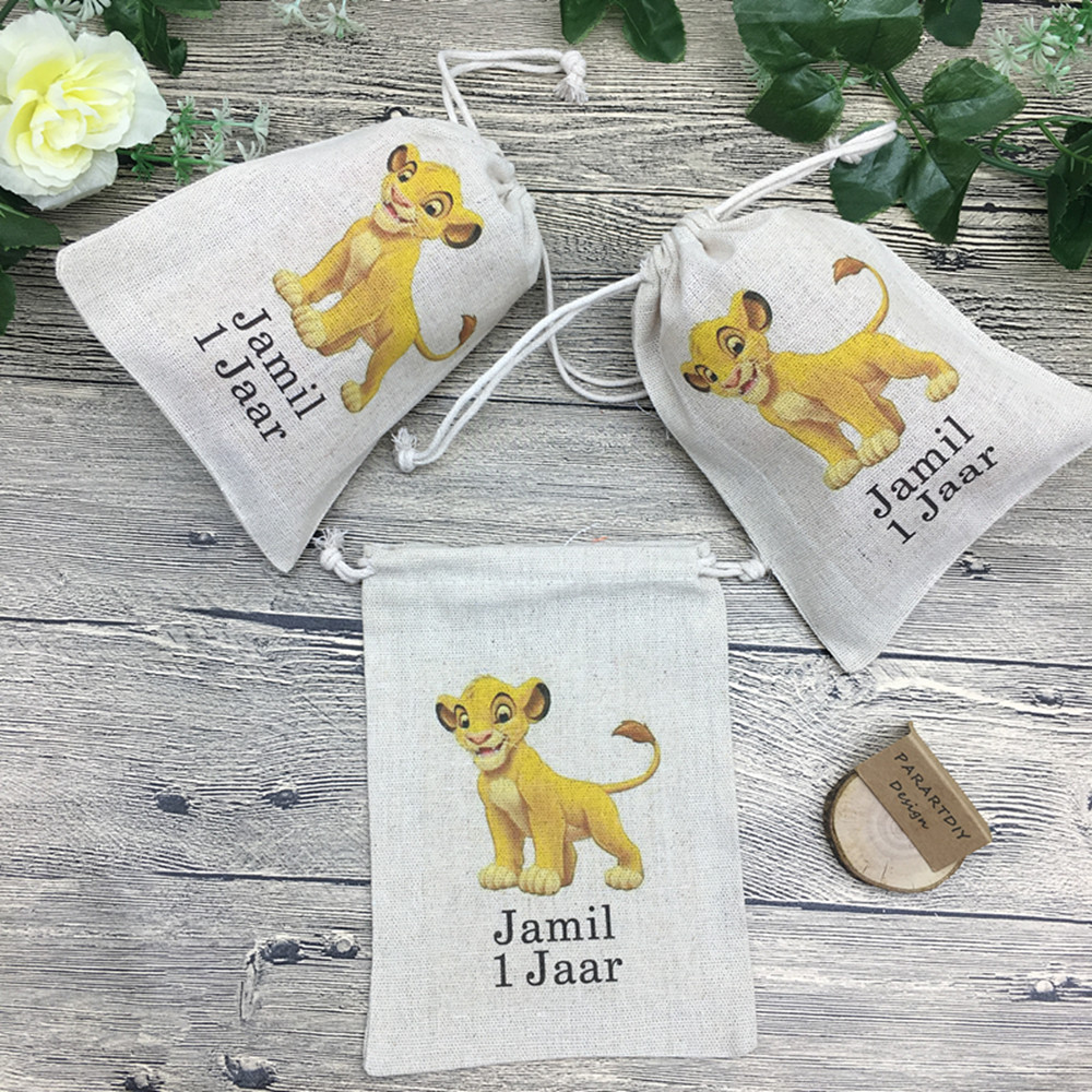 20pcs personalize any cartoon  - Baby Clothing Gifts review and price