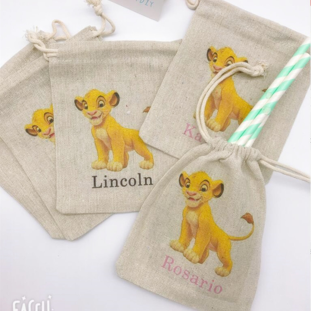 20pcs personalize any cartoon  - Baby Clothing Gifts review and price