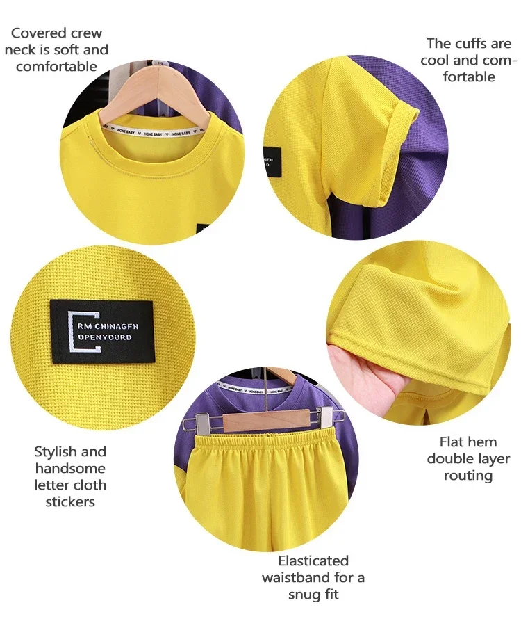 2Pc Paw Patrols T Shirt Chase  - Baby Clothing Accessories review and price