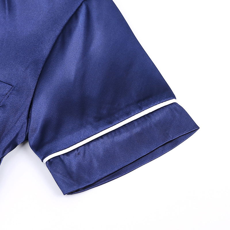 Children Pajamas Loungewear Su - Baby Gown Nightwear review and price
