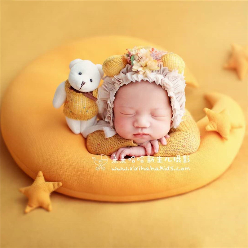 Newborn Photography Props  New - Baby Clothing Accessories review and price