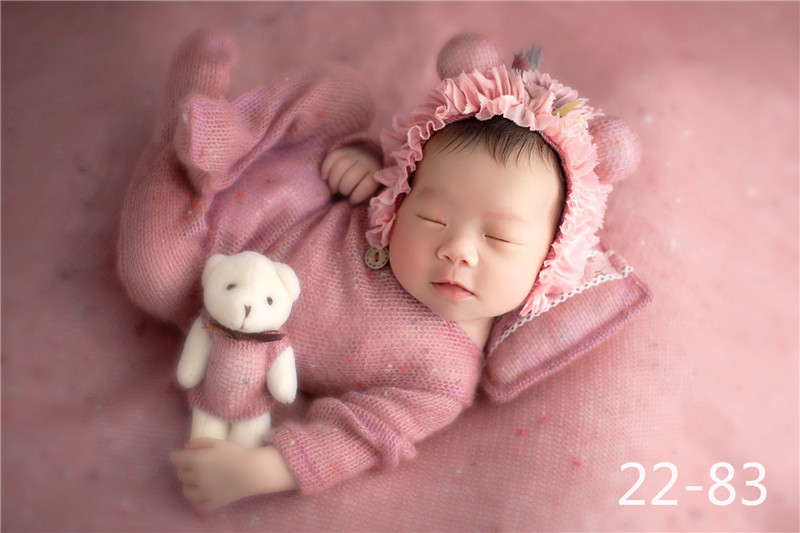 Newborn Photography Props  New - Baby Clothing Accessories review and price