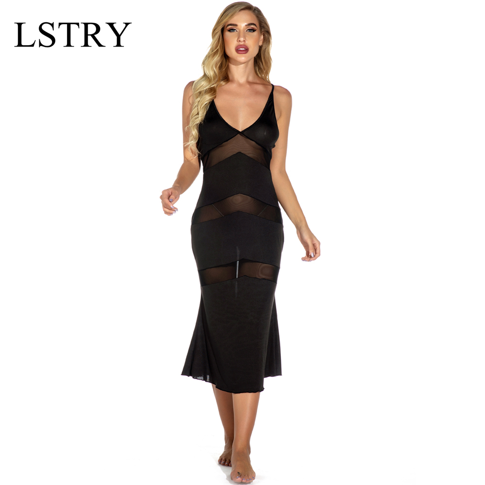 Erotic Sexy Lingerie Lady Chif - Baby Gown Nightwear review and price