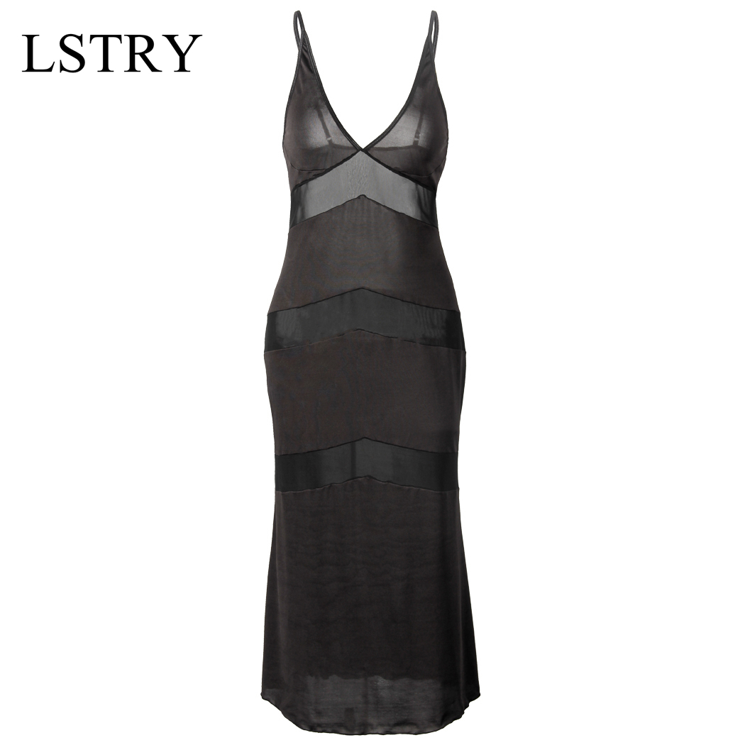 Erotic Sexy Lingerie Lady Chif - Baby Gown Nightwear review and price