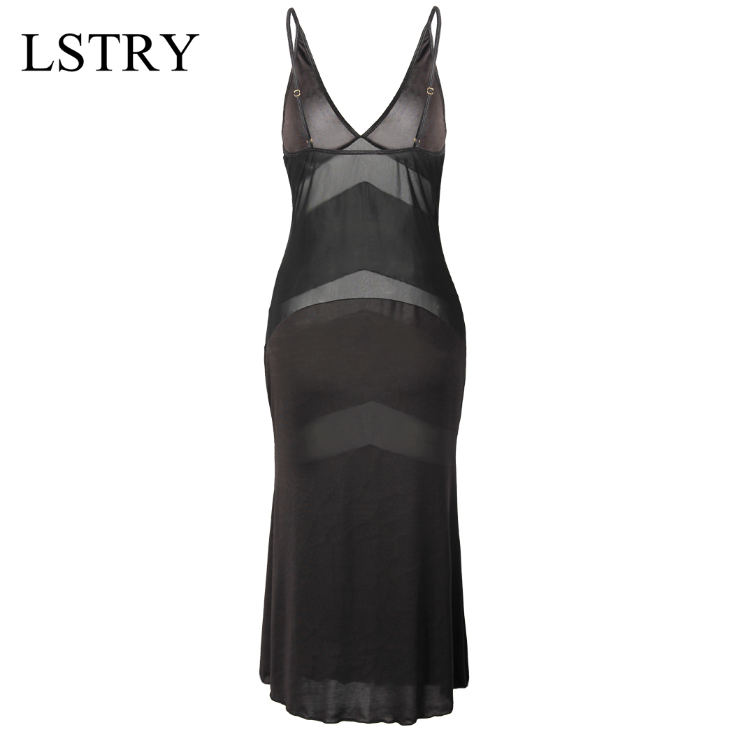 Erotic Sexy Lingerie Lady Chif - Baby Gown Nightwear review and price